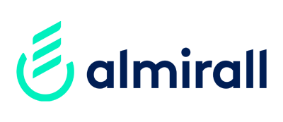 Almirall