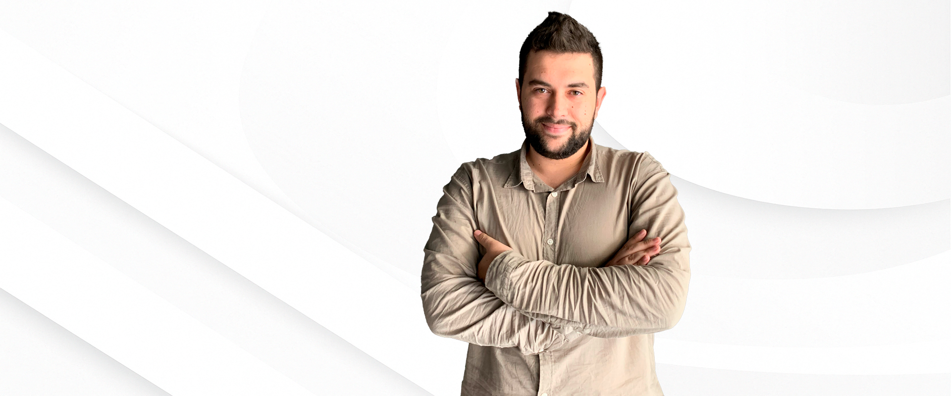 Victor Catena consultor Seo