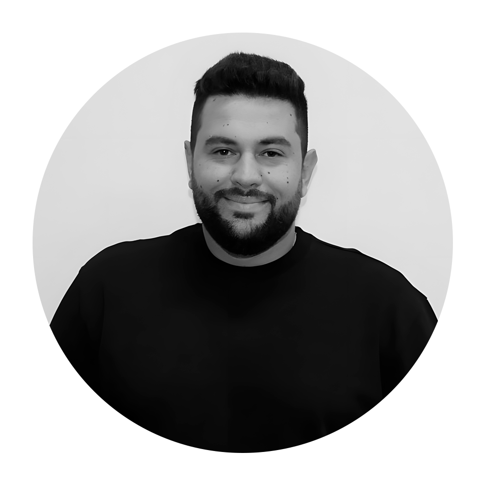 Consultor SEO Victor Catena