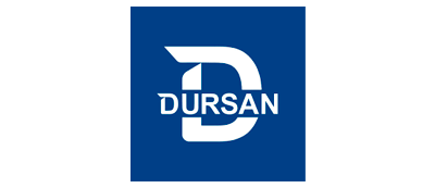 Dursan