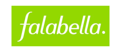 Falabella