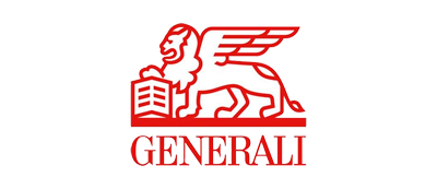 Generali
