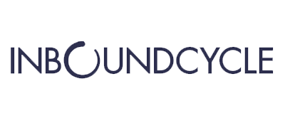 Inboundcycle