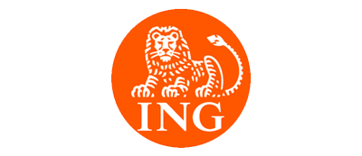 ING