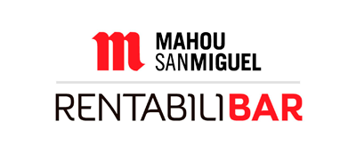 Mahou