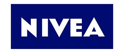 Nivea