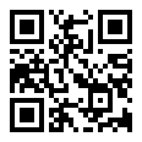 QR acceso Telegram