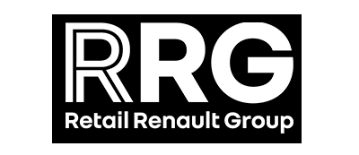 Renault Retail Group