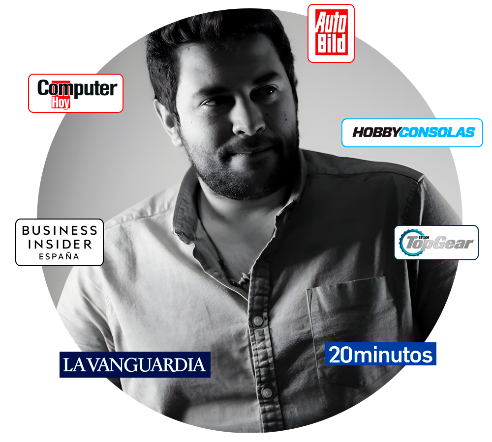 Seo Medios