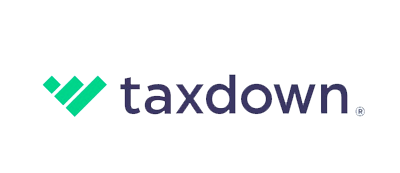 Taxdown