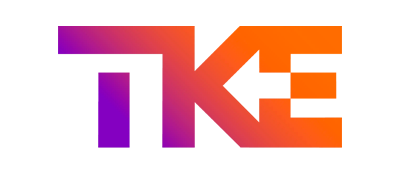 TKE