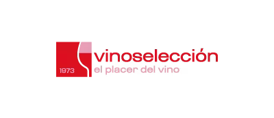 Vinoselección