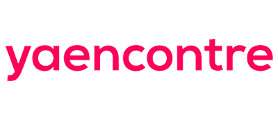 Yaencontre